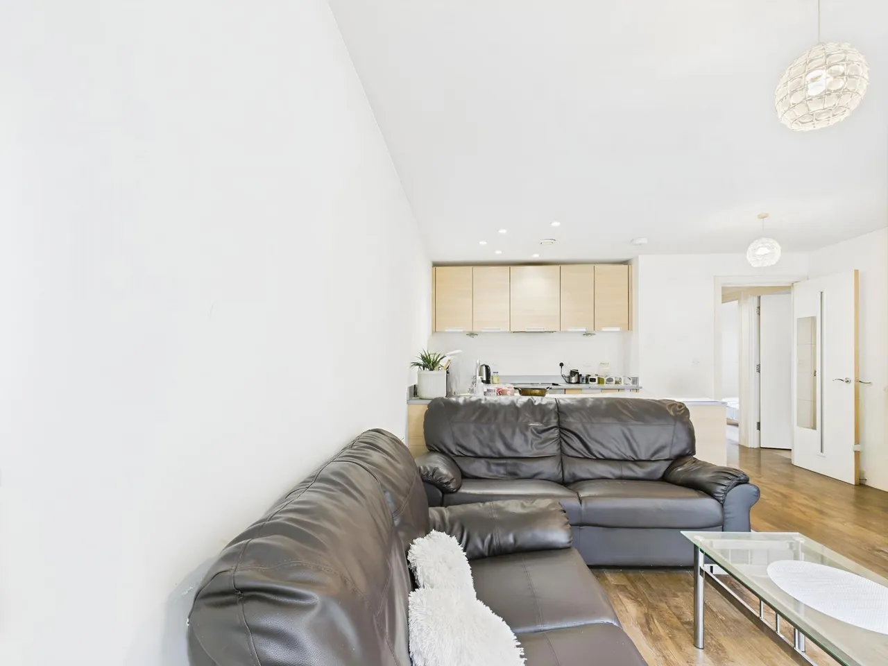 Essex Street, Birmingham, B5, photo 9