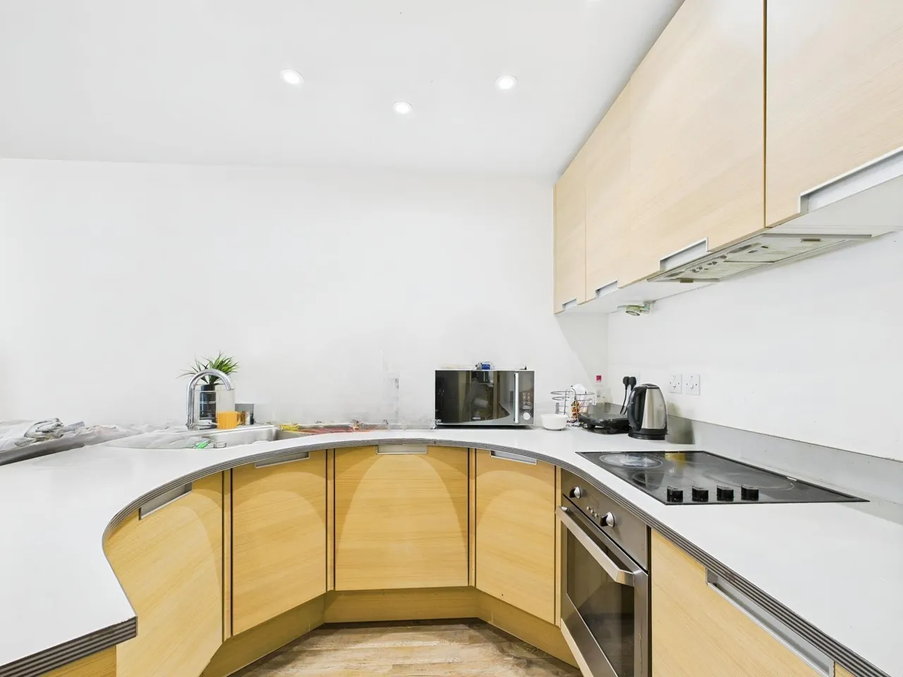 Essex Street, Birmingham, B5, photo 8