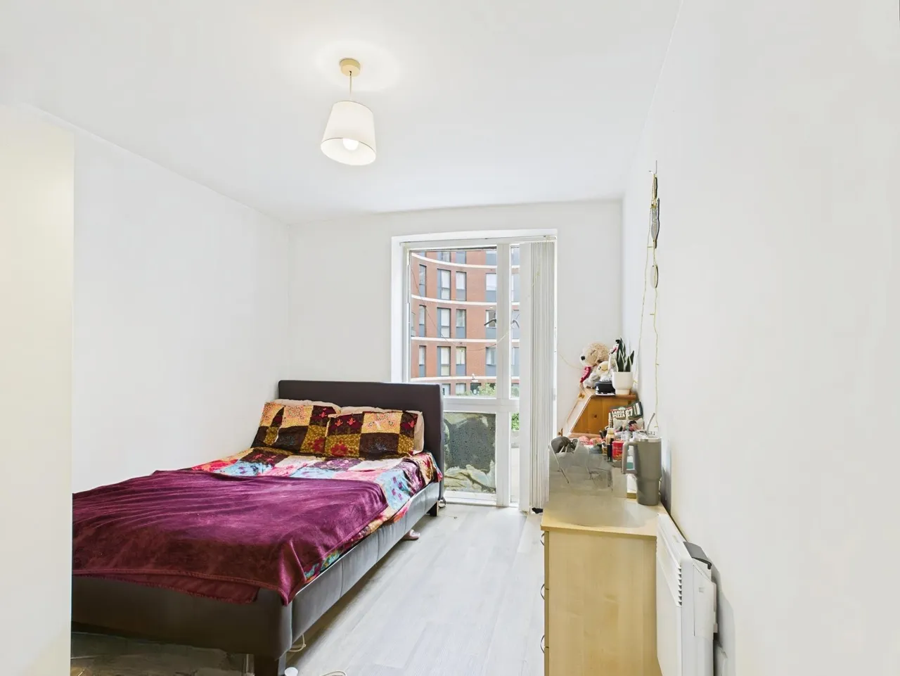 Essex Street, Birmingham, B5, photo 7