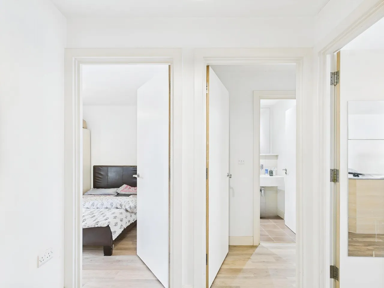 Essex Street, Birmingham, B5, photo 12