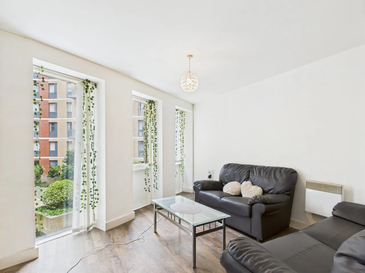 Essex Street, Birmingham, B5, photo 10