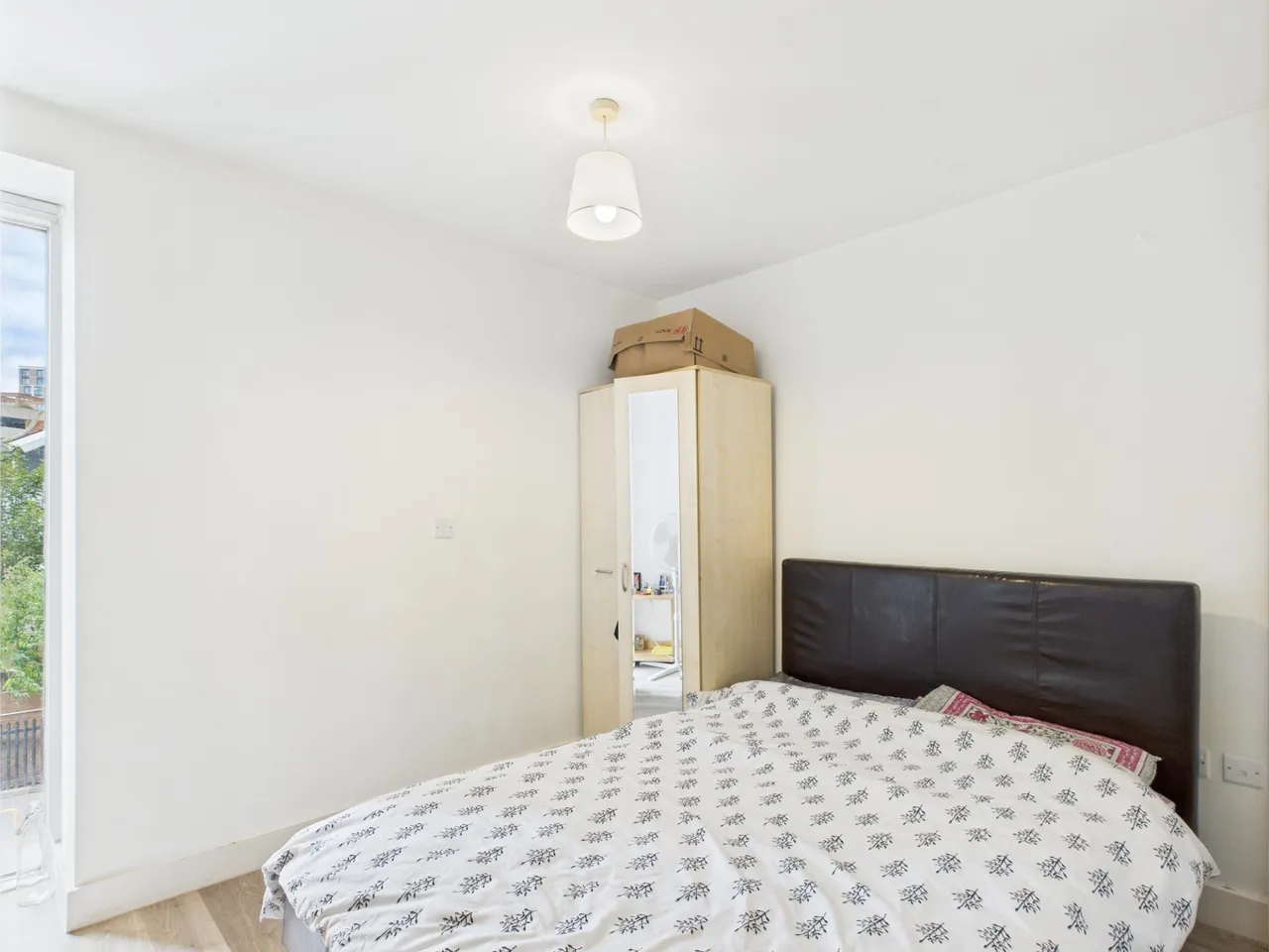 Essex Street, Birmingham, B5, photo 5