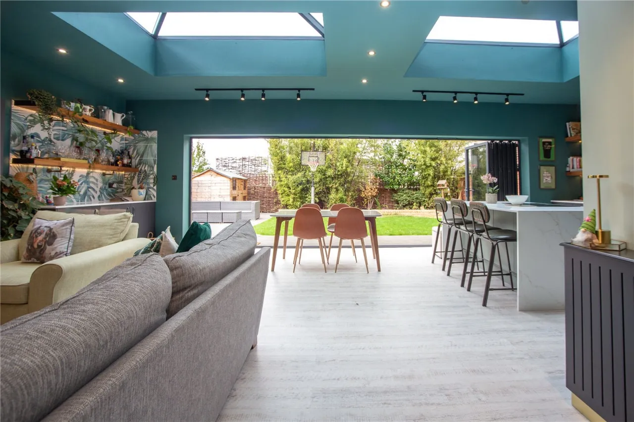 Harvest Street, Cheltenham, GL52, photo 10