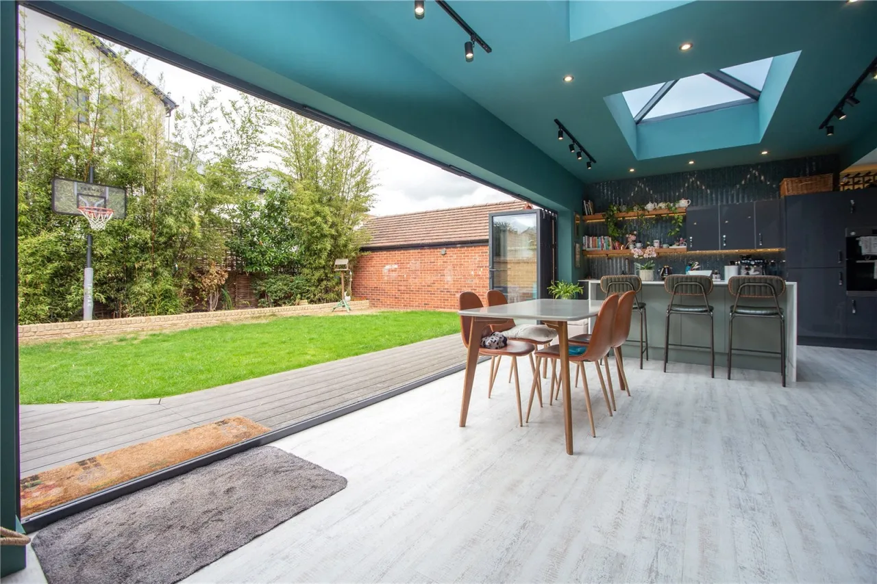 Harvest Street, Cheltenham, GL52, photo 11