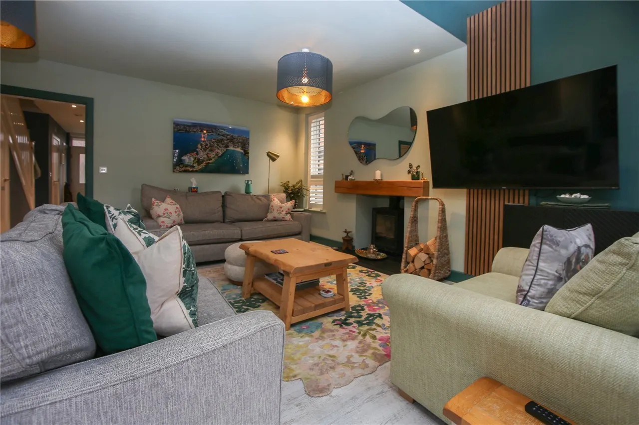 Harvest Street, Cheltenham, GL52, photo 9