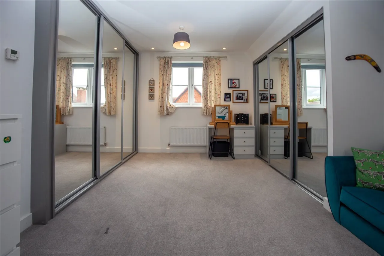 Harvest Street, Cheltenham, GL52, photo 25