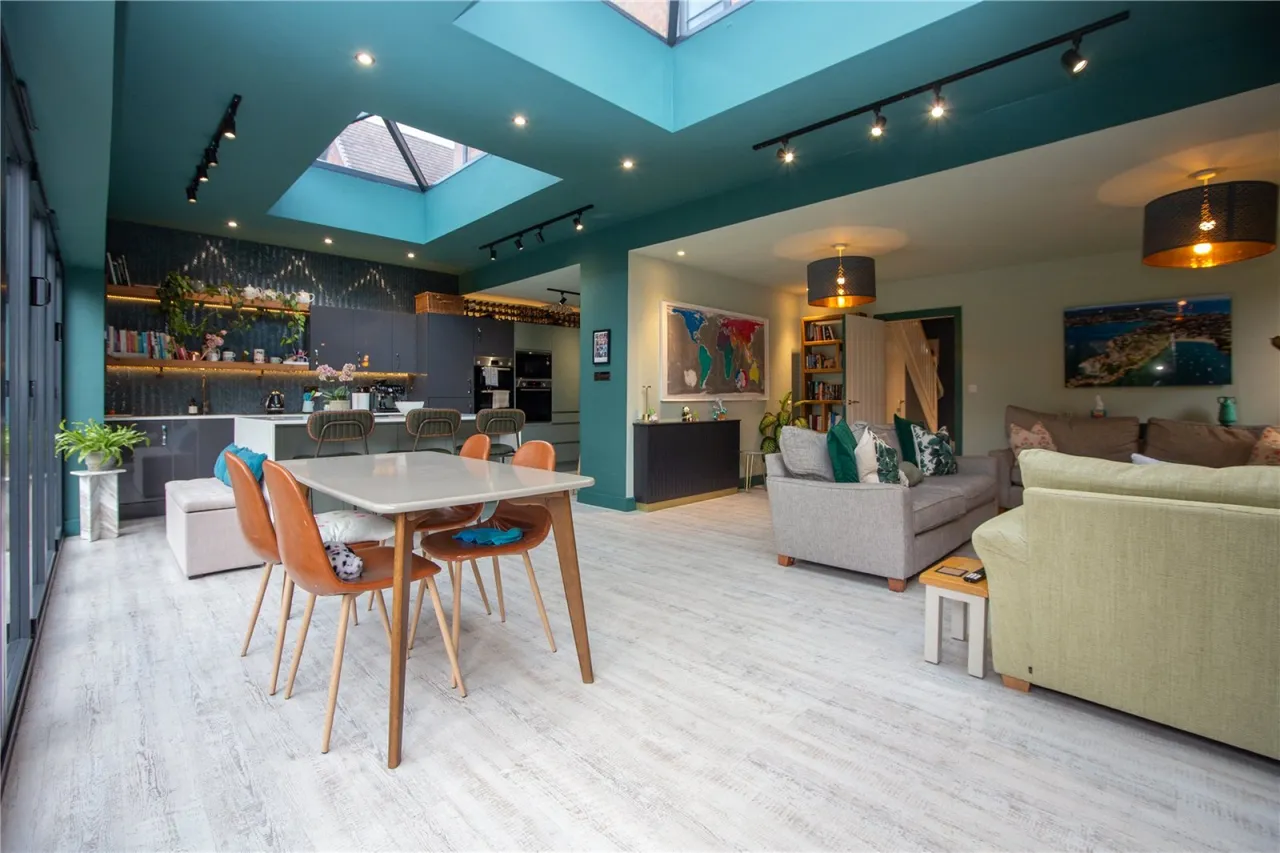Harvest Street, Cheltenham, GL52, photo 2