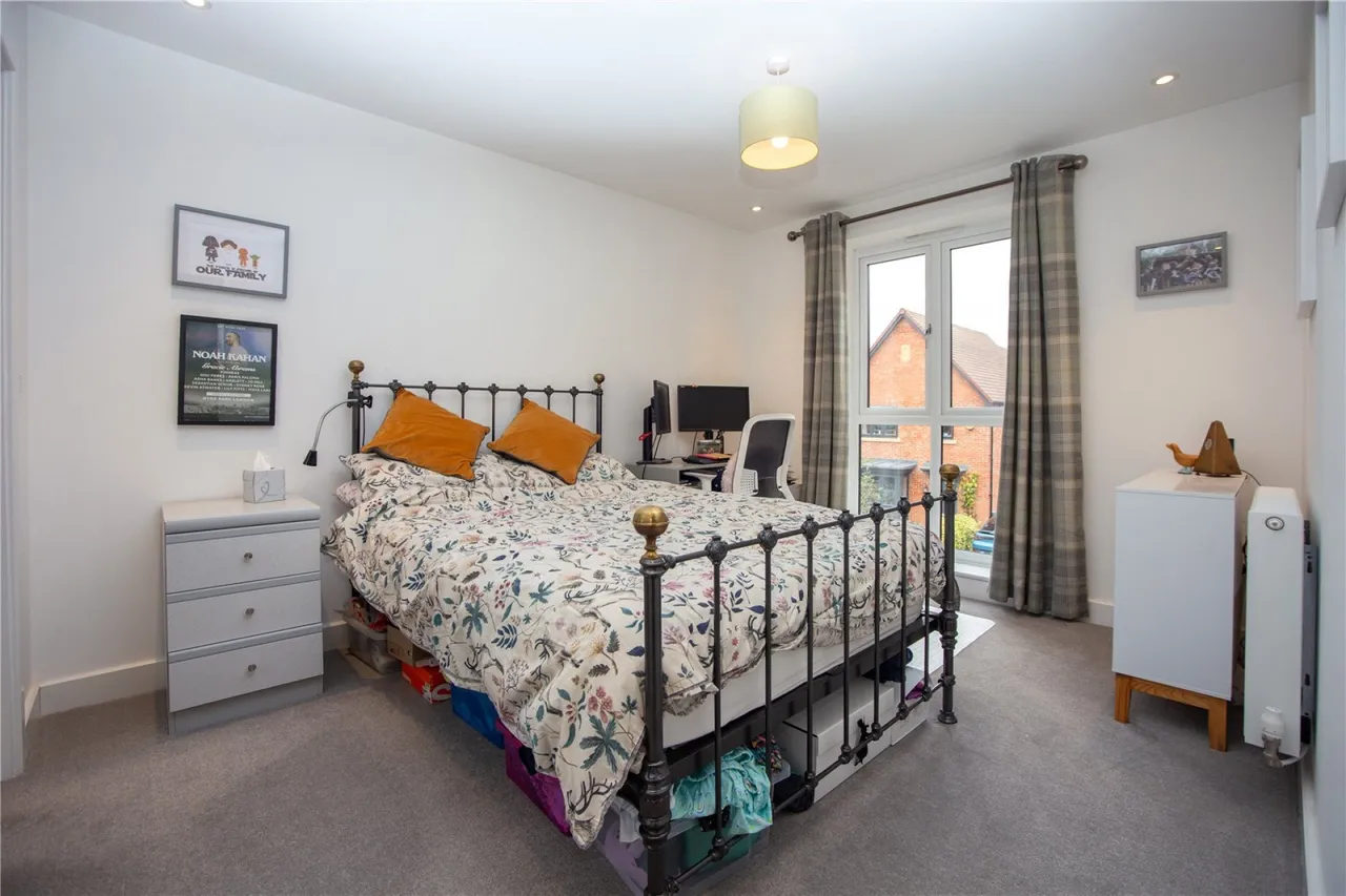 Harvest Street, Cheltenham, GL52, photo 17
