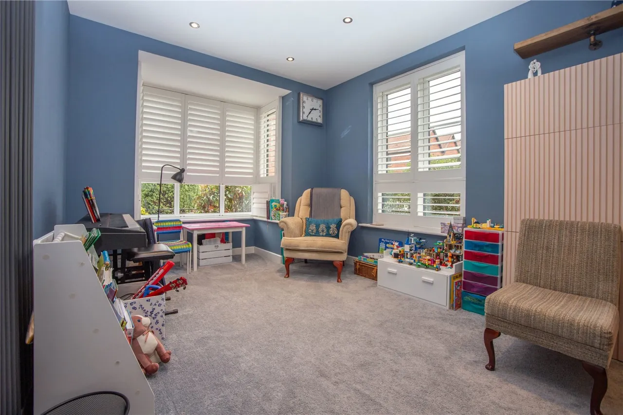 Harvest Street, Cheltenham, GL52, photo 6