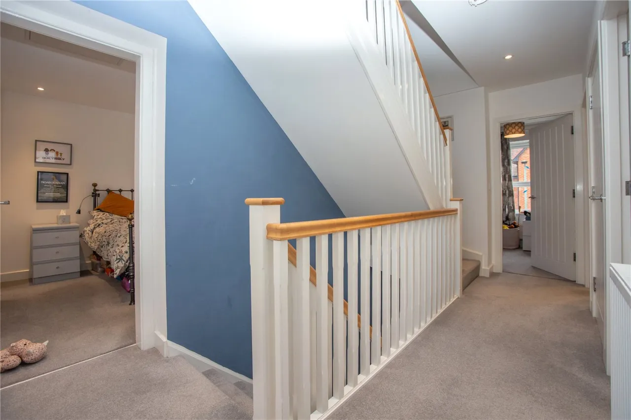 Harvest Street, Cheltenham, GL52, photo 14