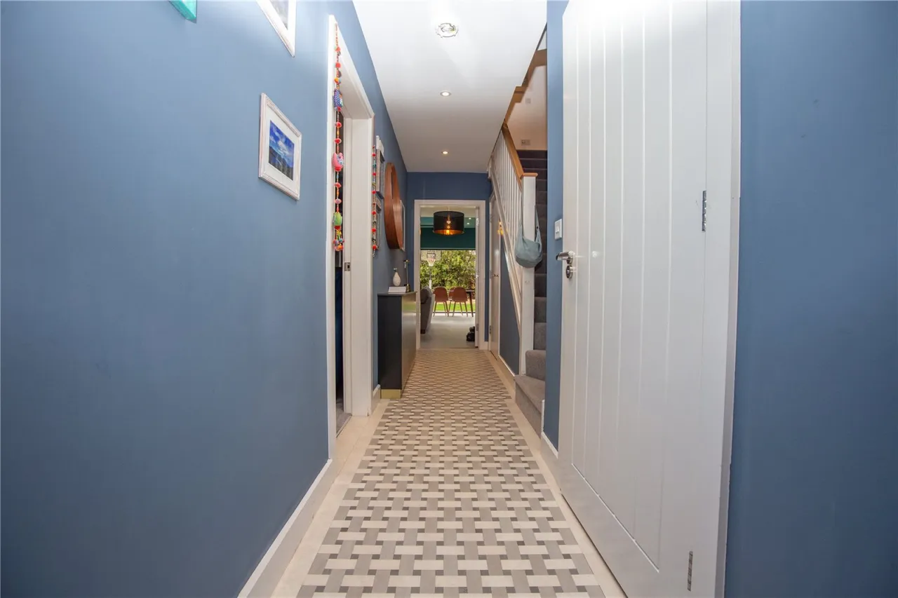 Harvest Street, Cheltenham, GL52, photo 16