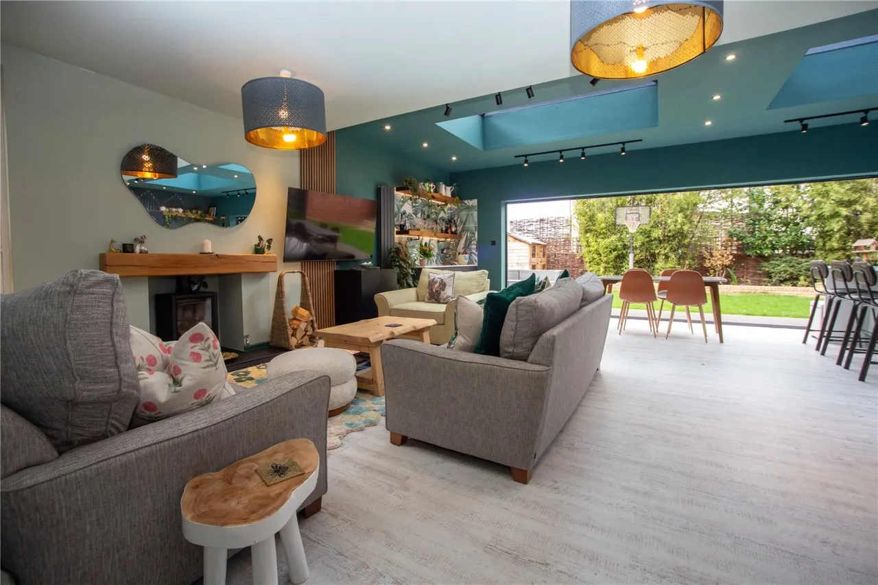Harvest Street, Cheltenham, GL52, photo 8