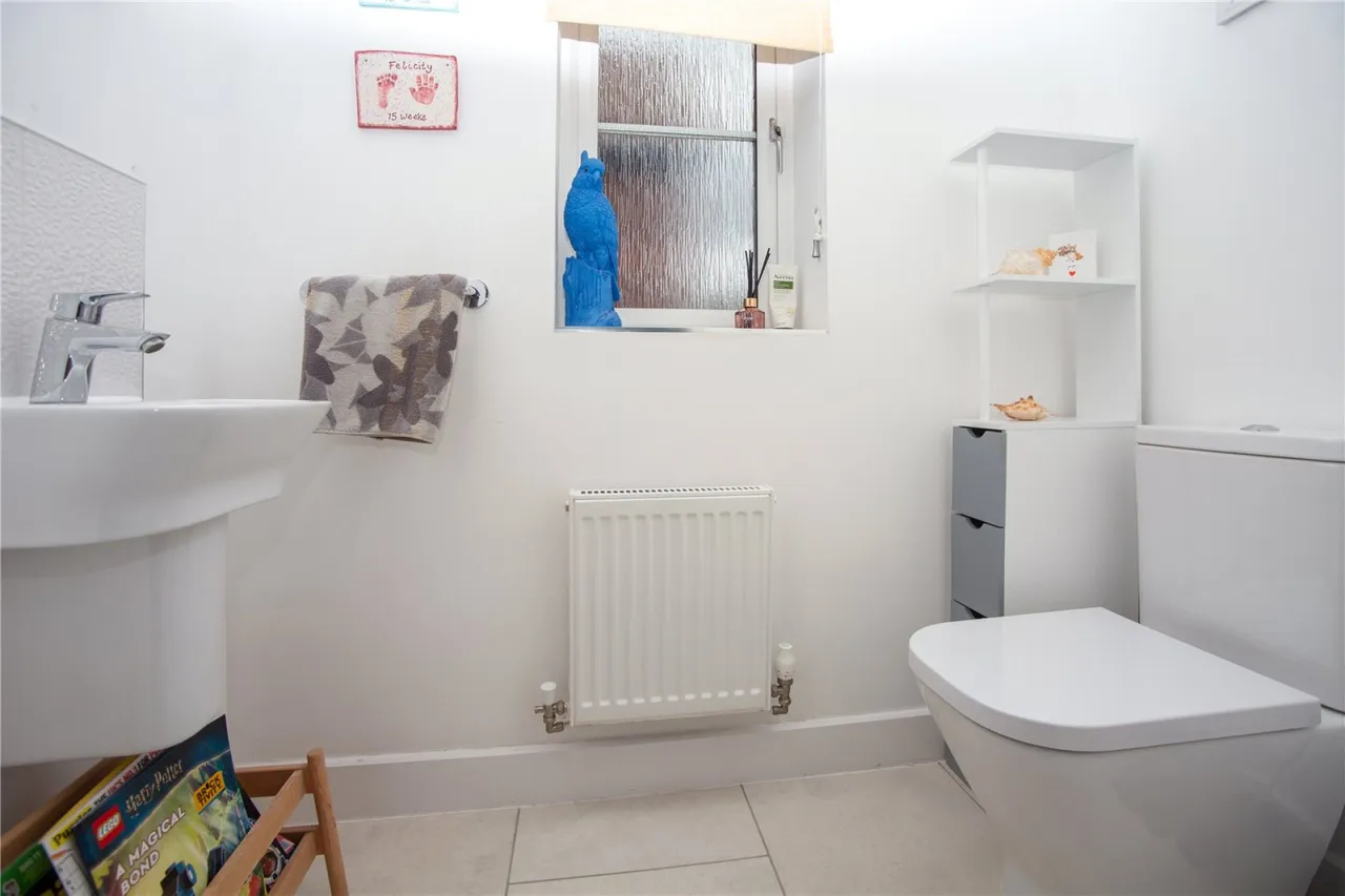 Harvest Street, Cheltenham, GL52, photo 5