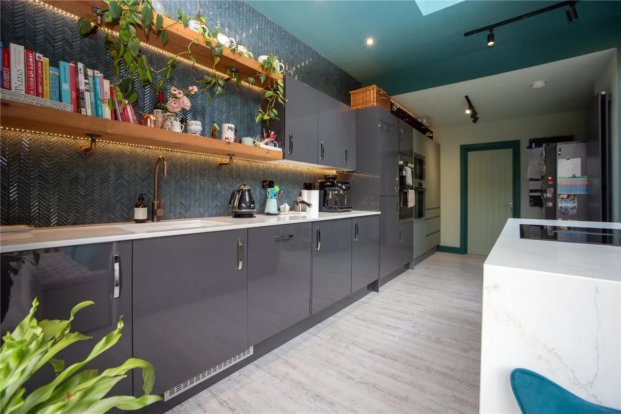 Harvest Street, Cheltenham, GL52, photo 13