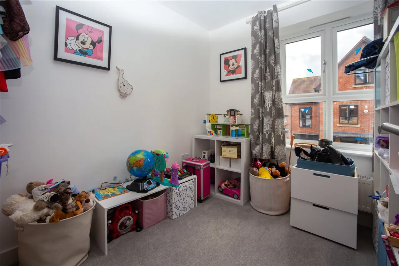 Harvest Street, Cheltenham, GL52, photo 22