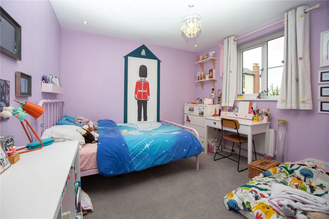 Harvest Street, Cheltenham, GL52, photo 19