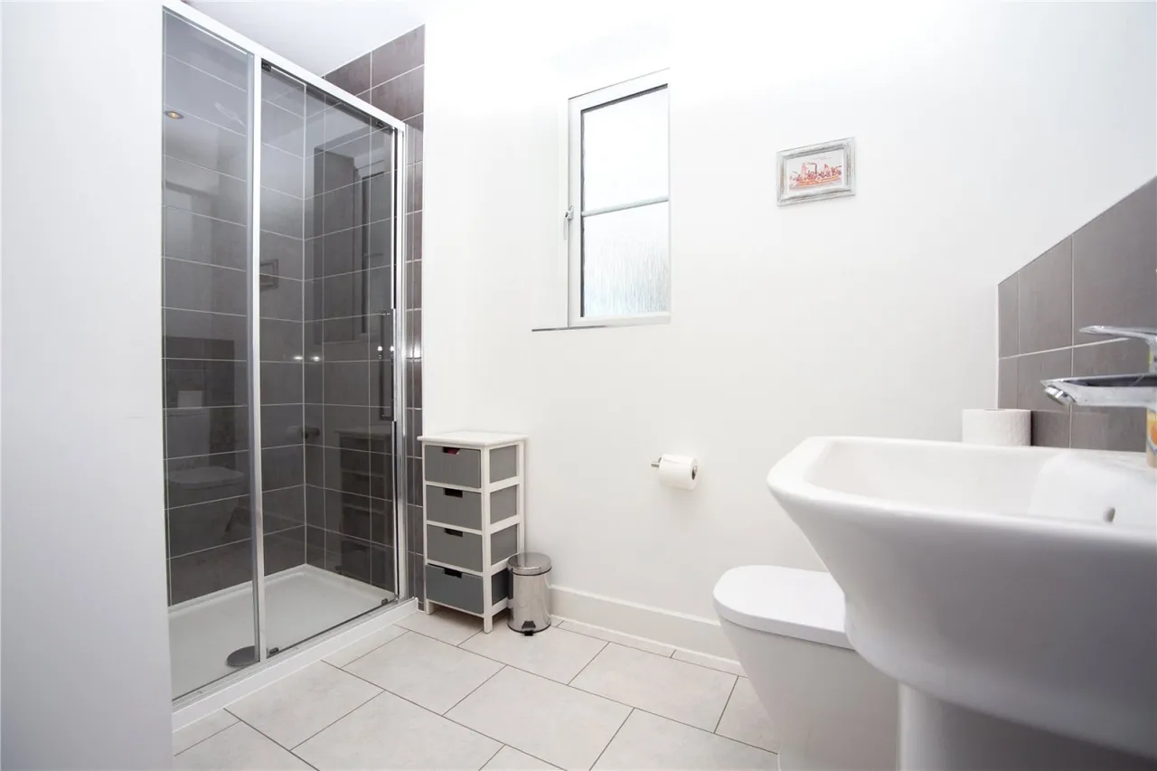 Harvest Street, Cheltenham, GL52, photo 18