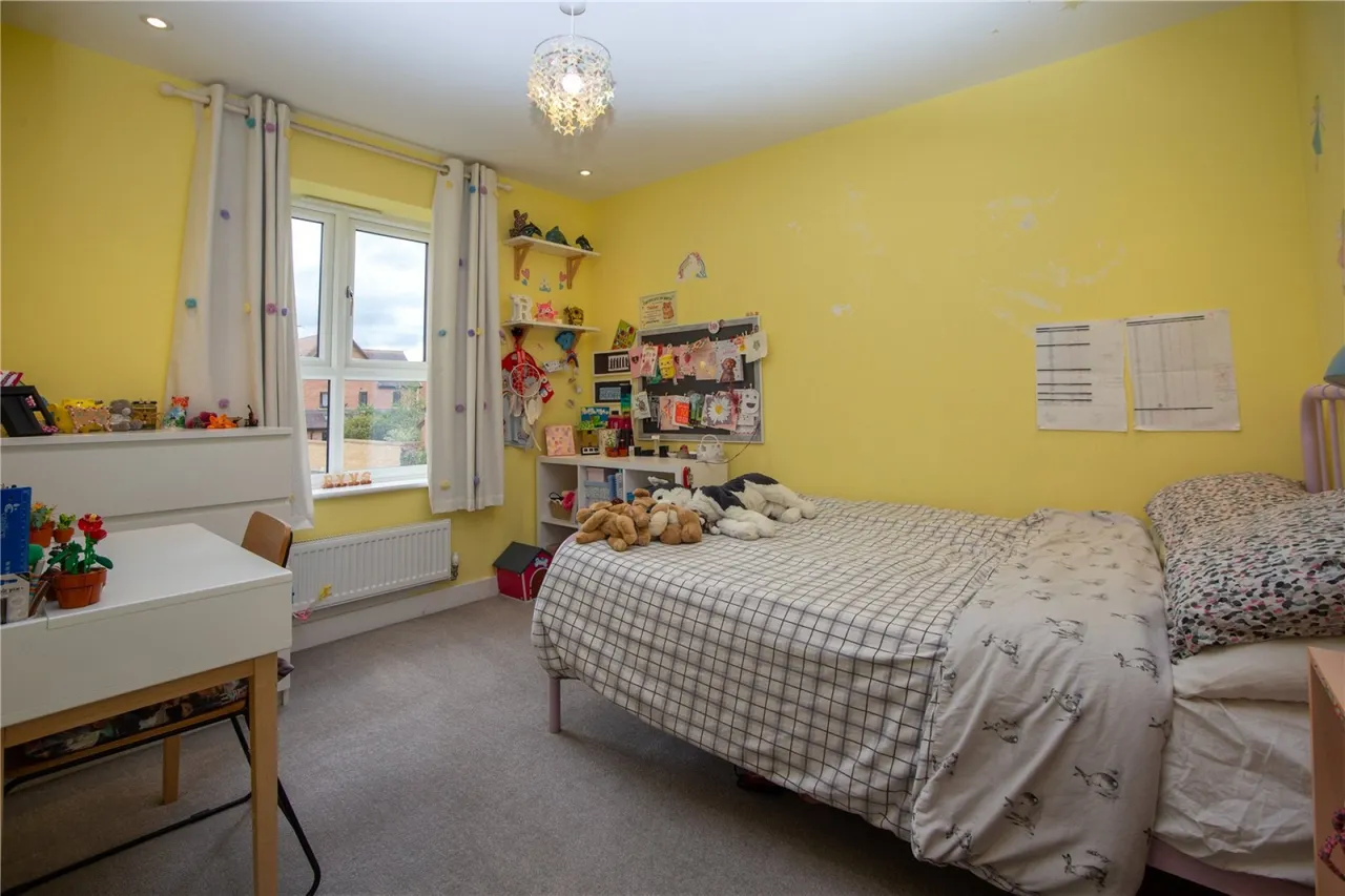 Harvest Street, Cheltenham, GL52, photo 21