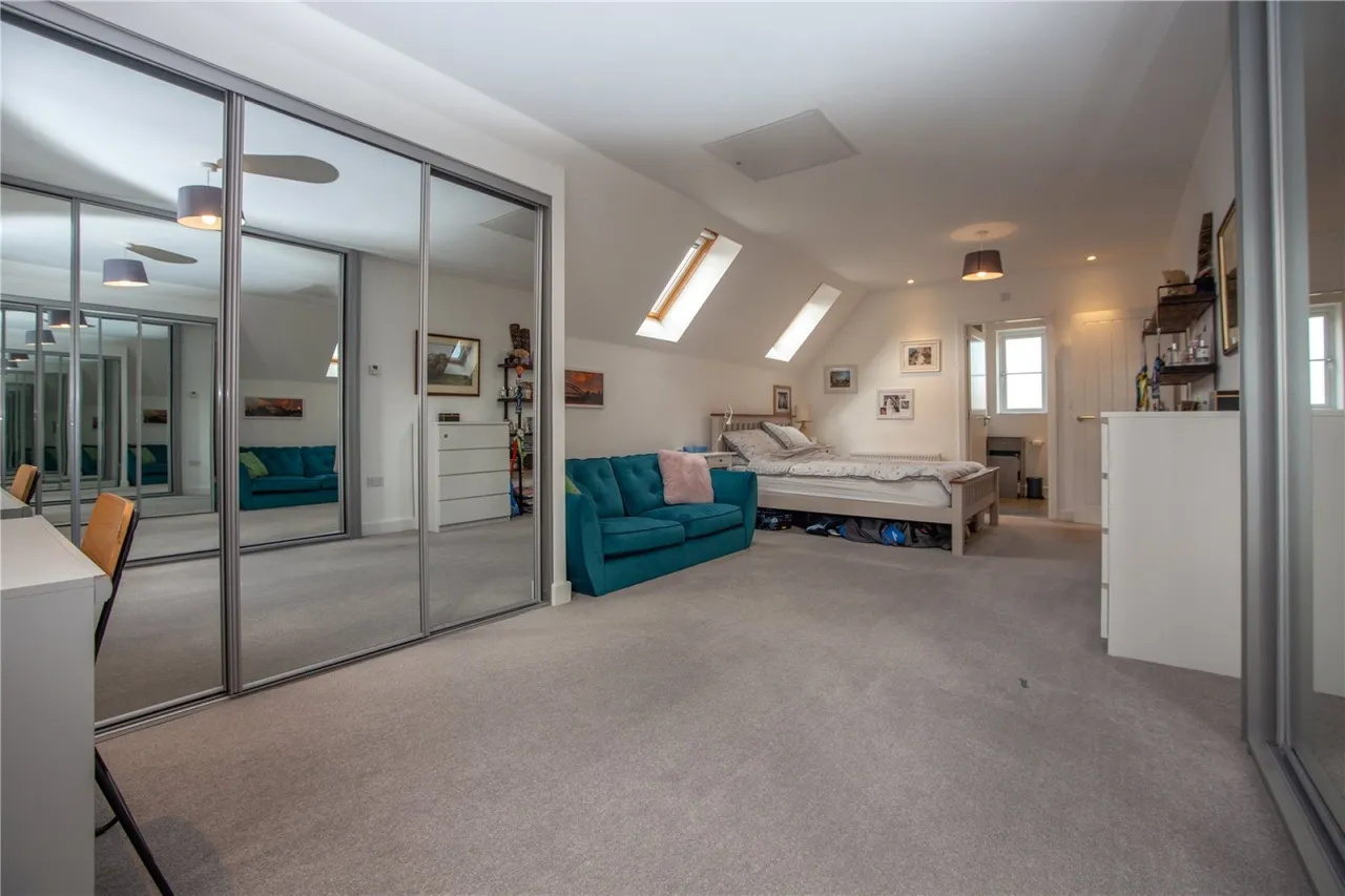 Harvest Street, Cheltenham, GL52, photo 26