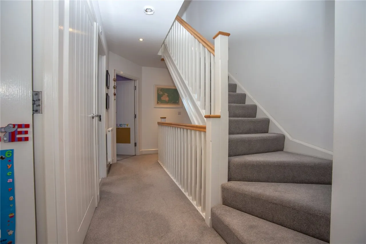Harvest Street, Cheltenham, GL52, photo 23