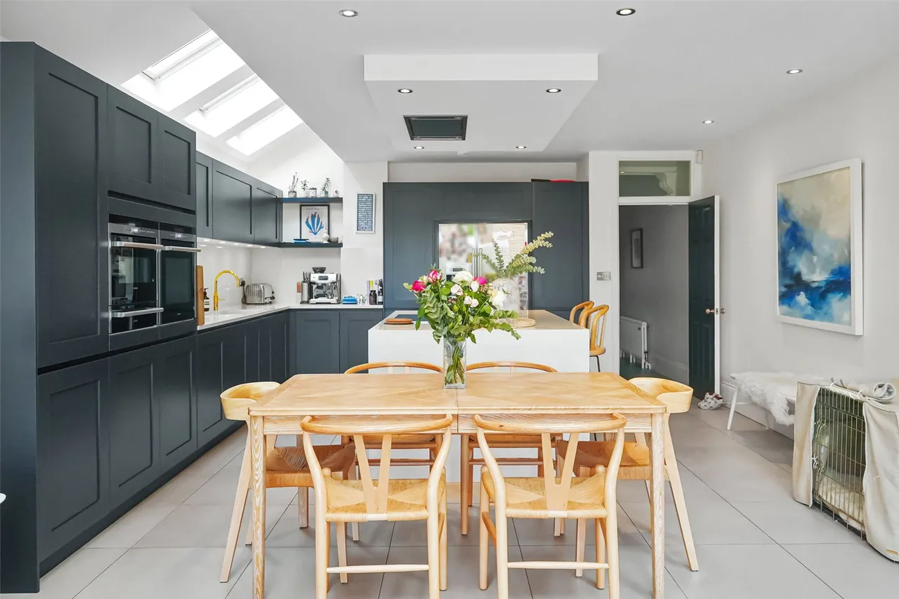 St Winifreds Road, Teddington, TW11 9JS, photo 5