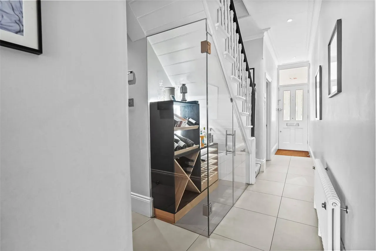 St Winifreds Road, Teddington, TW11 9JS, photo 8