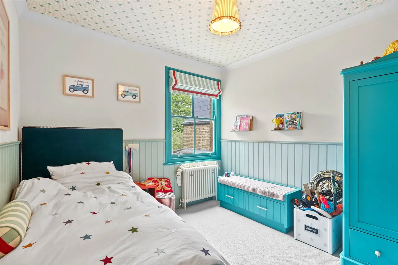 St Winifreds Road, Teddington, TW11 9JS, photo 13
