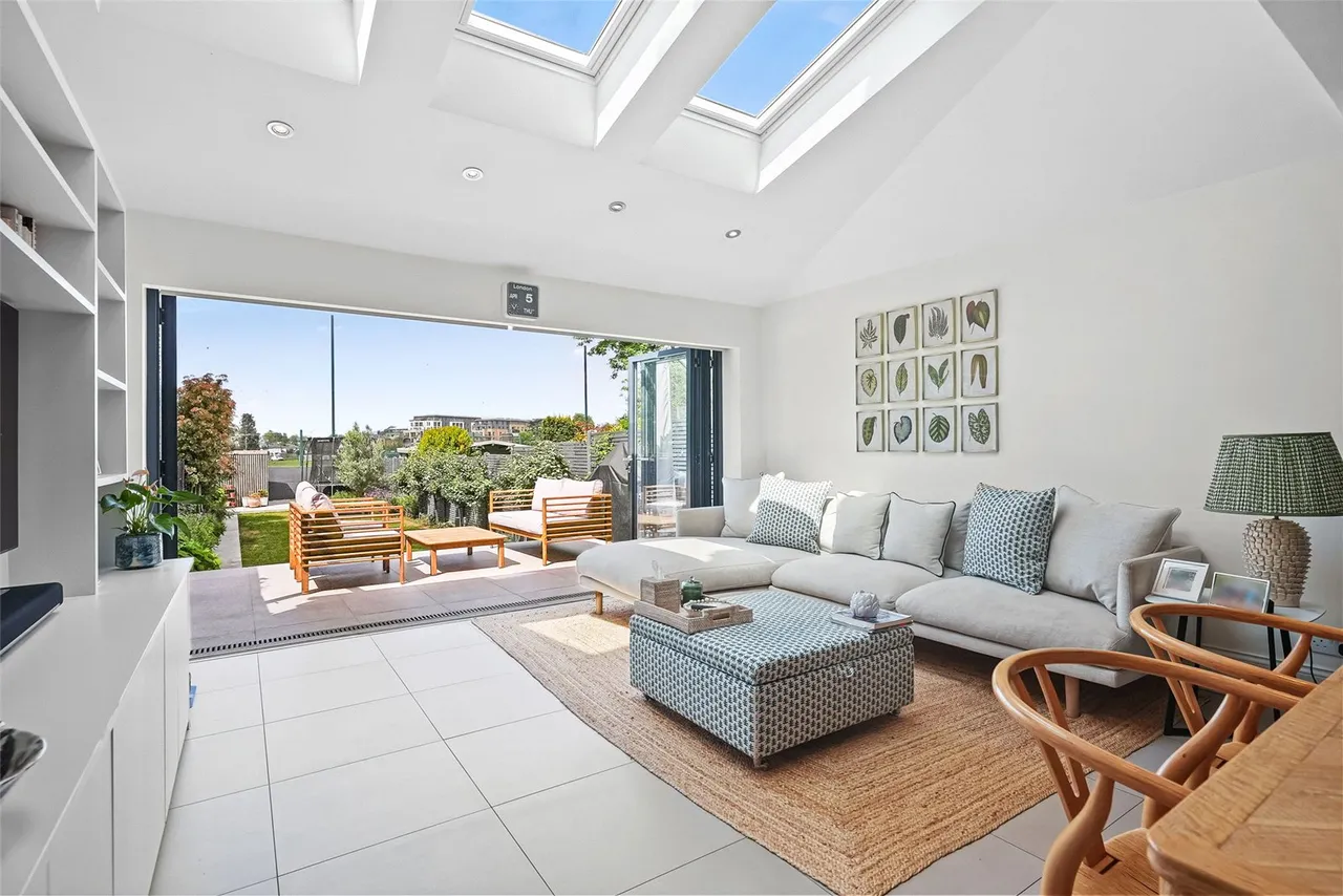 St Winifreds Road, Teddington, TW11 9JS, photo 6
