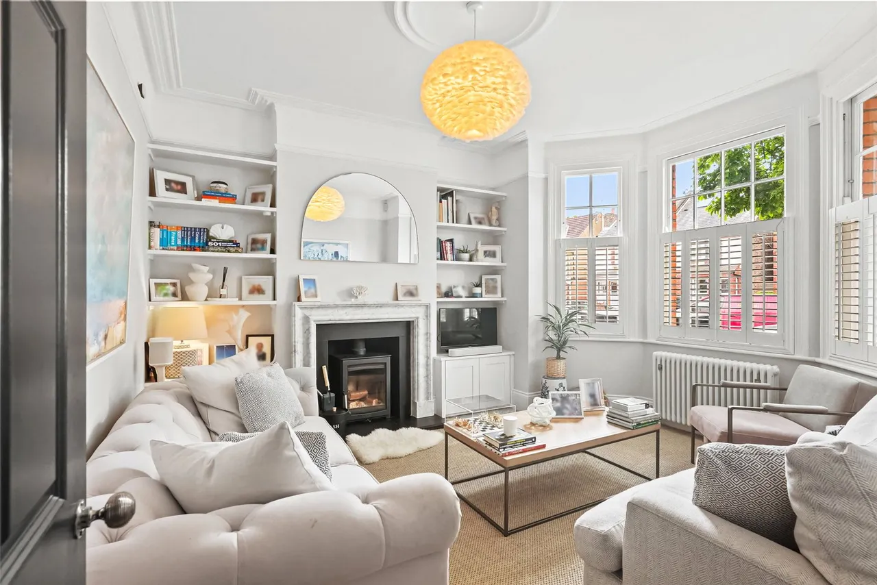 St Winifreds Road, Teddington, TW11 9JS, photo 9