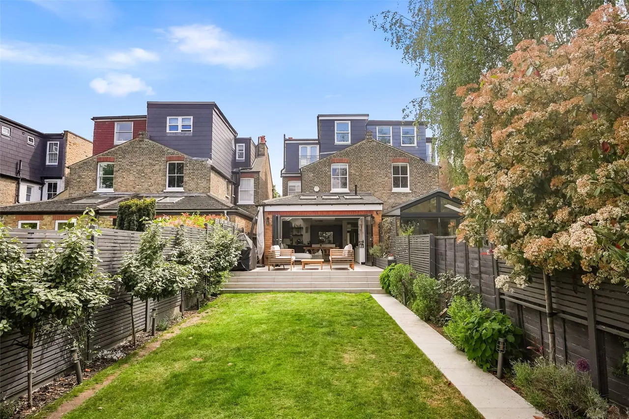 St Winifreds Road, Teddington, TW11 9JS, photo 2
