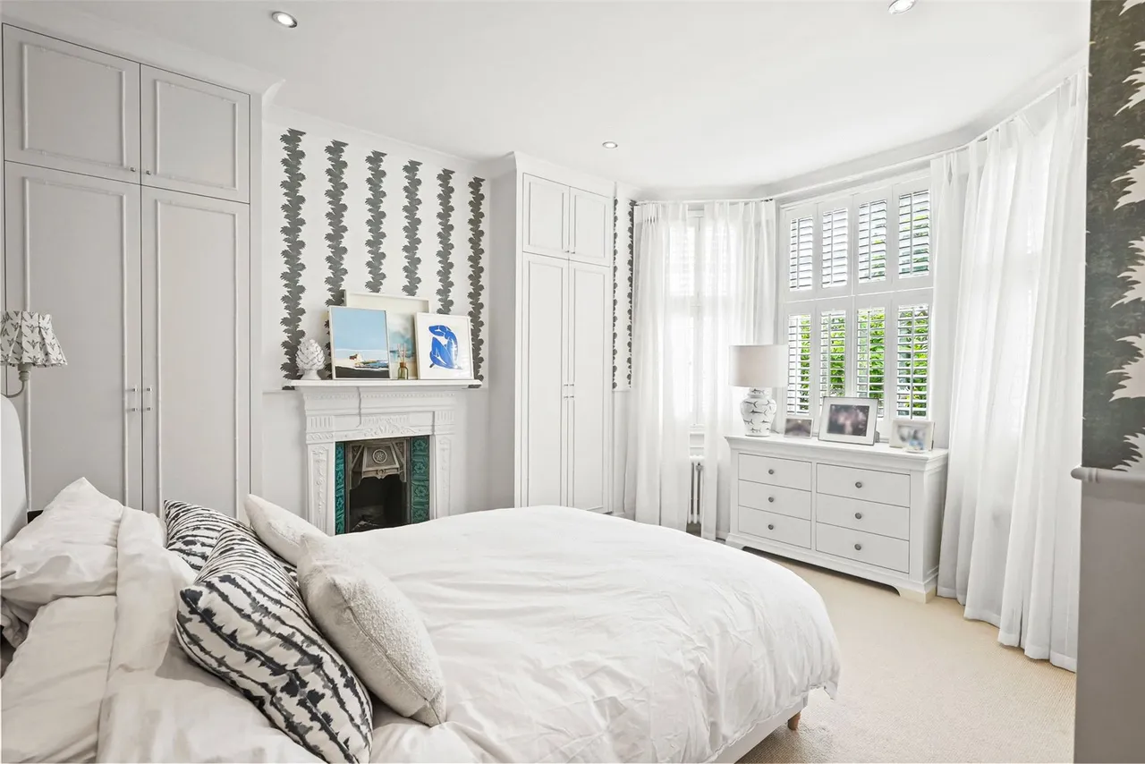 St Winifreds Road, Teddington, TW11 9JS, photo 11