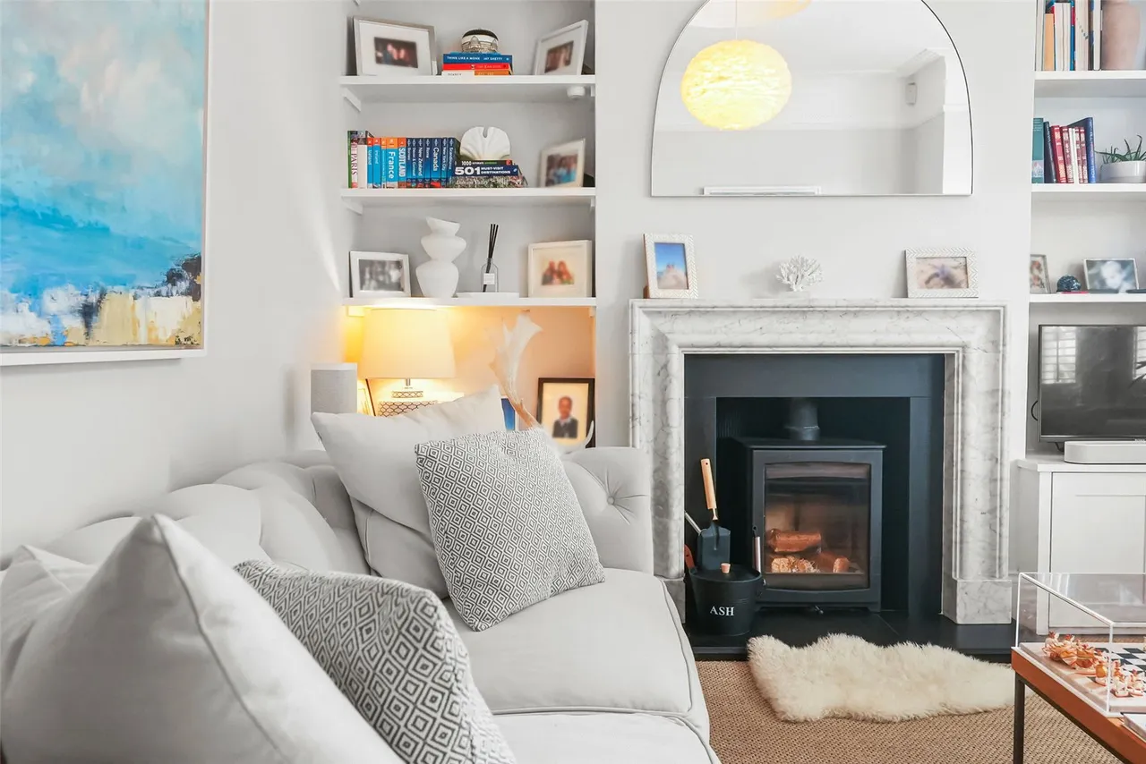 St Winifreds Road, Teddington, TW11 9JS, photo 10