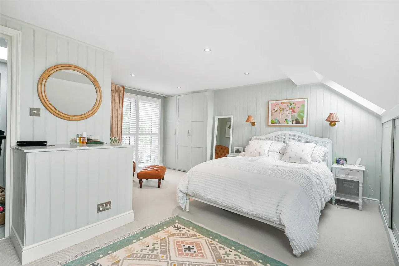 St Winifreds Road, Teddington, TW11 9JS, photo 16