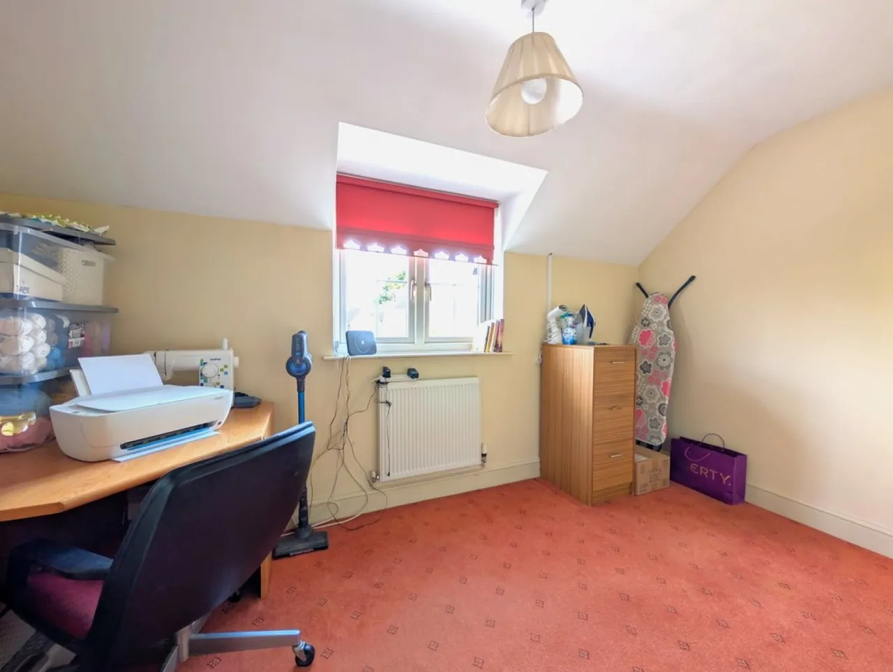 High Street, South Witham, NG33, photo 27