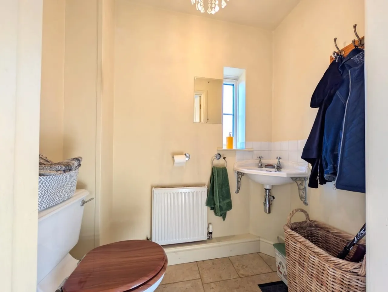 High Street, South Witham, NG33, photo 19