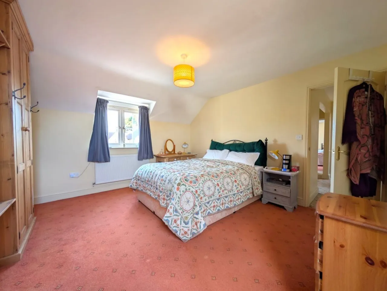High Street, South Witham, NG33, photo 25