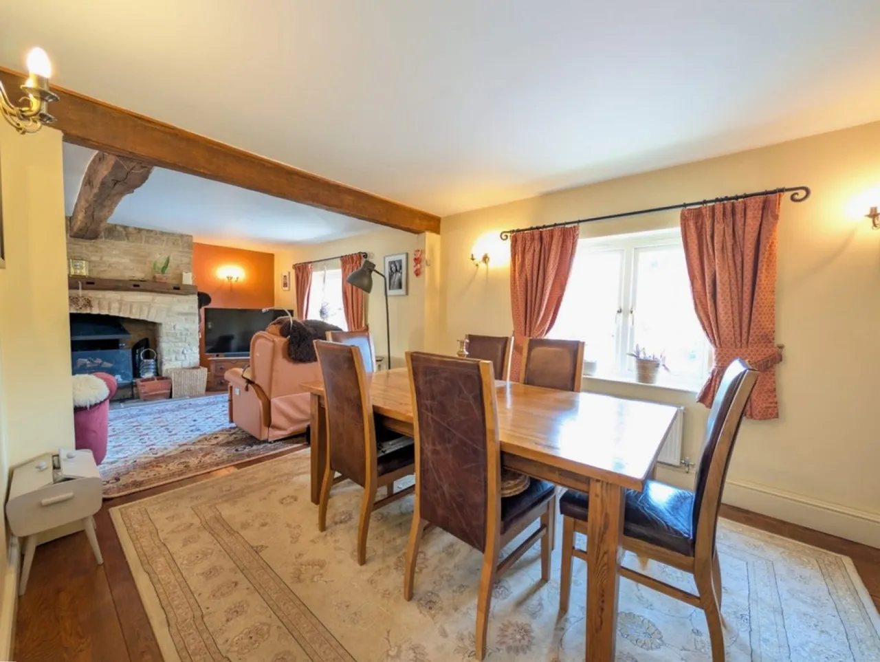 High Street, South Witham, NG33, photo 4