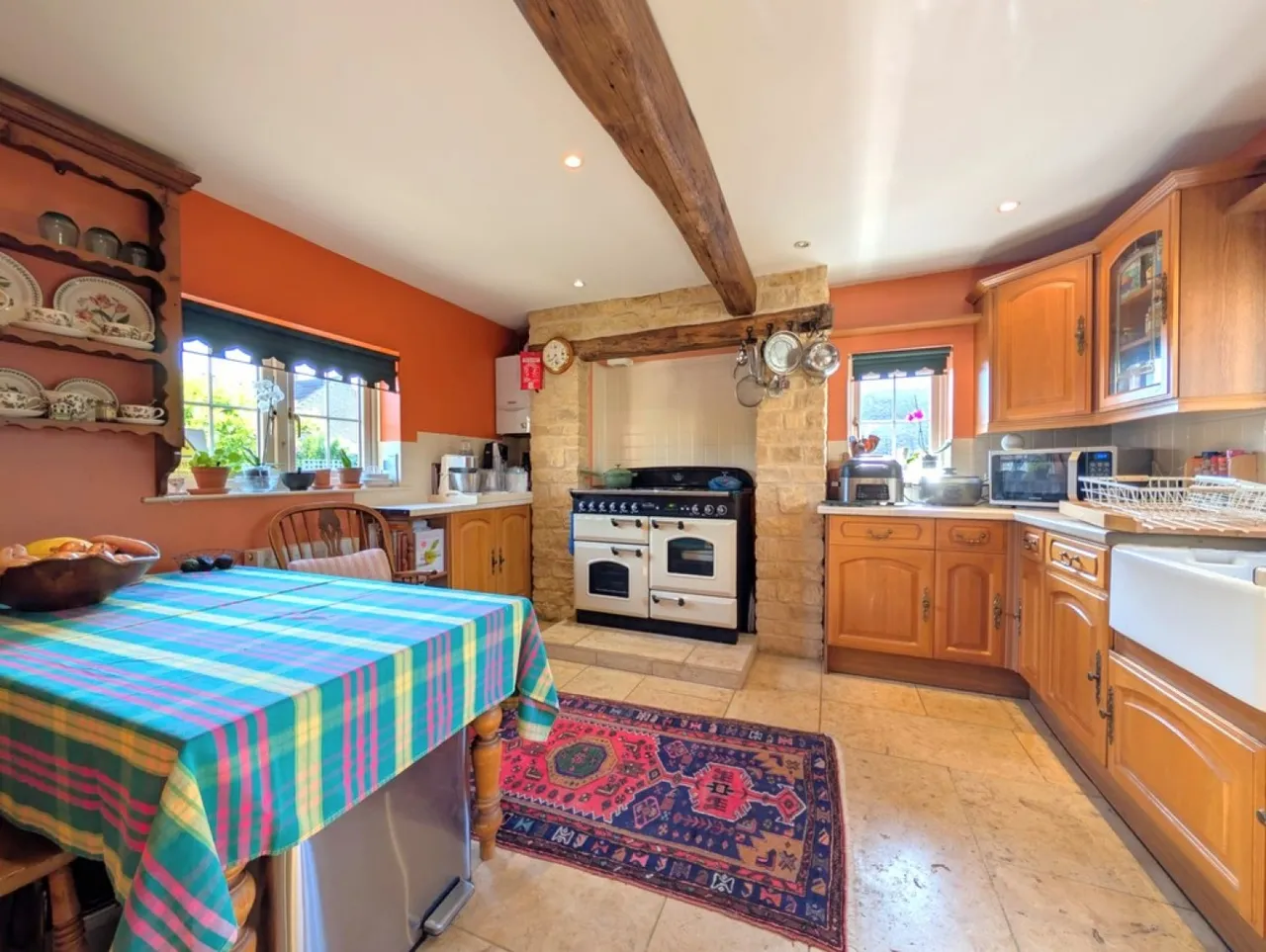 High Street, South Witham, NG33, photo 6