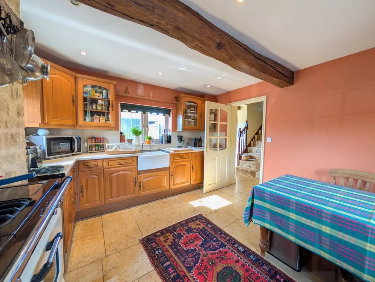 High Street, South Witham, NG33, photo 10