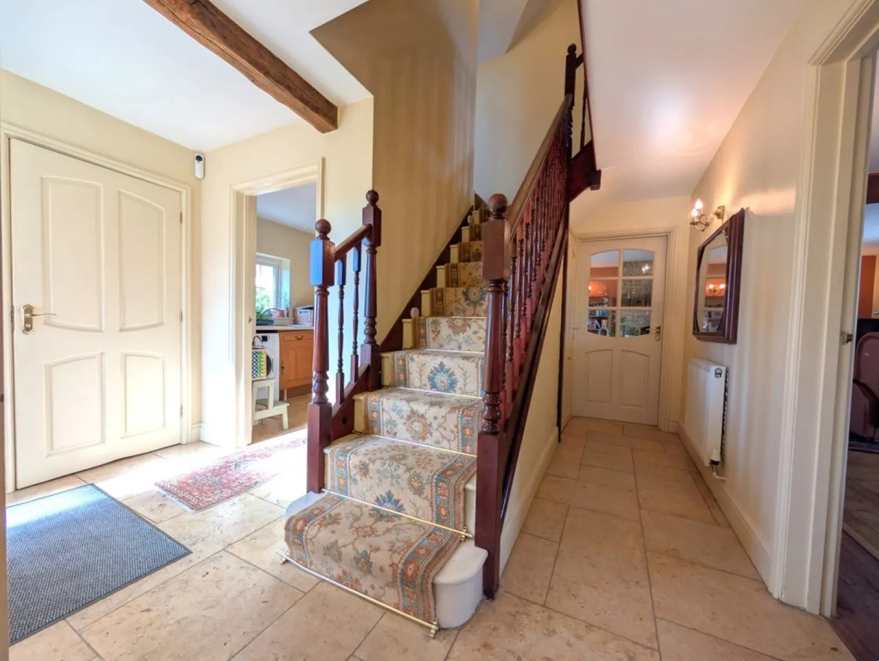 High Street, South Witham, NG33, photo 14