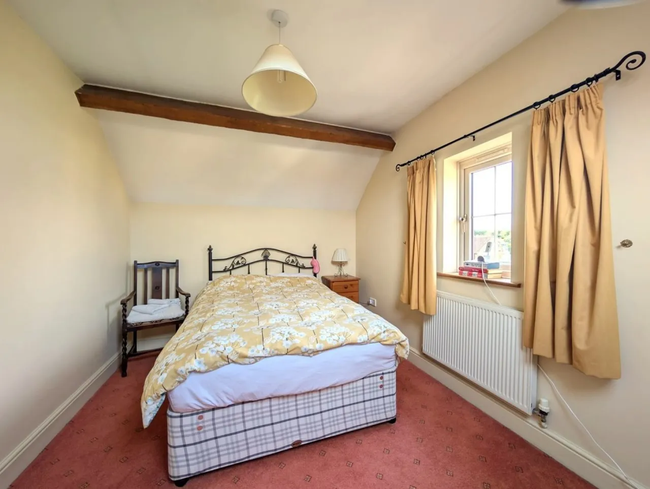 High Street, South Witham, NG33, photo 28