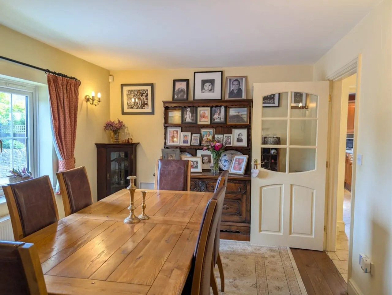 High Street, South Witham, NG33, photo 11
