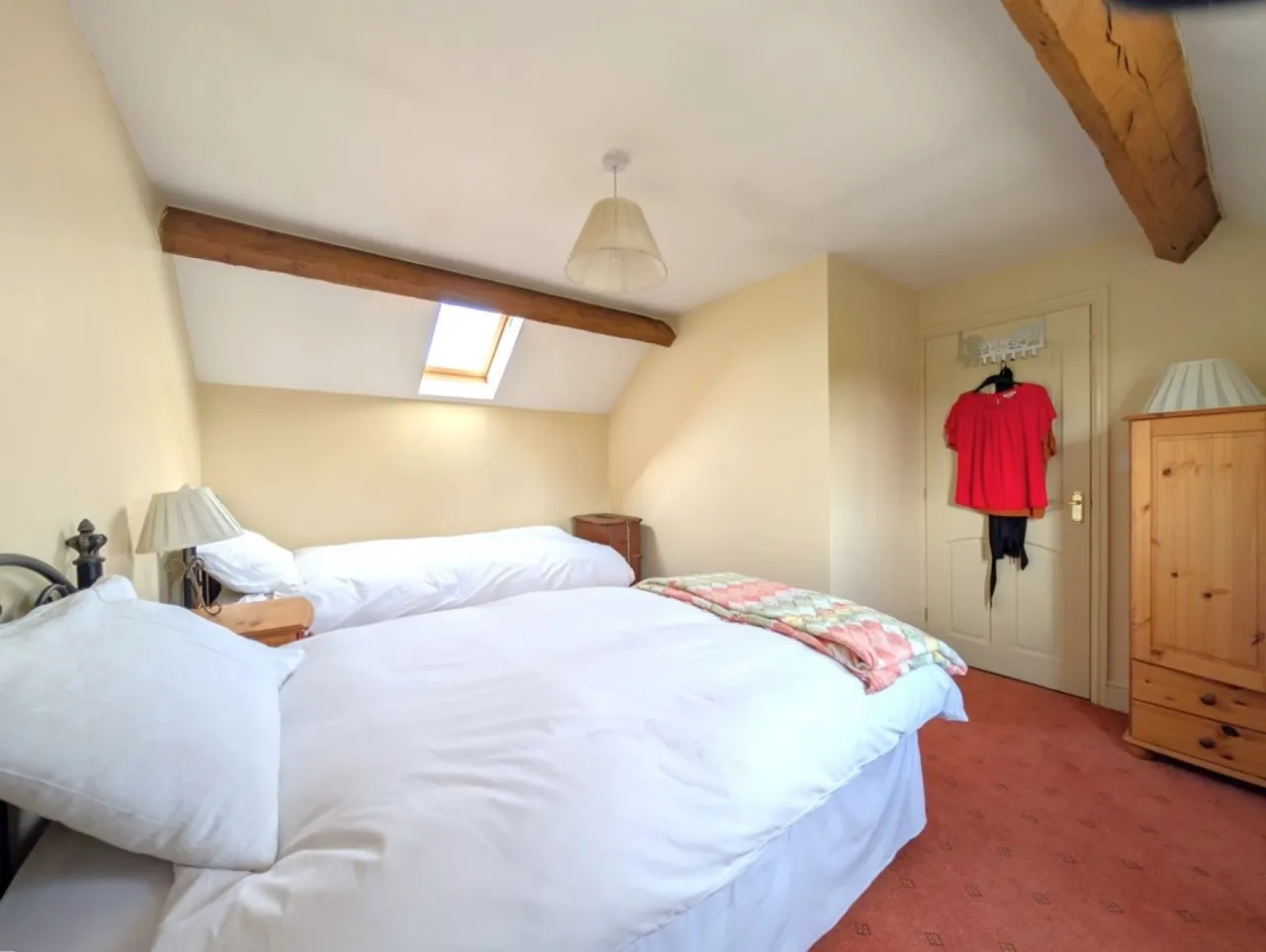 High Street, South Witham, NG33, photo 16