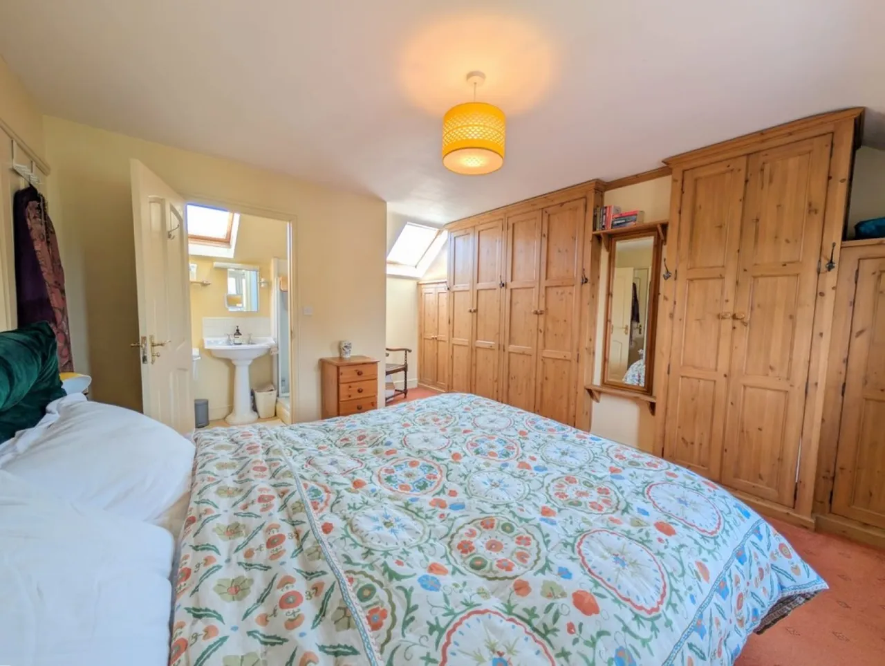 High Street, South Witham, NG33, photo 15