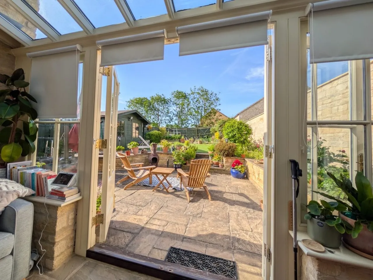 High Street, South Witham, NG33, photo 12