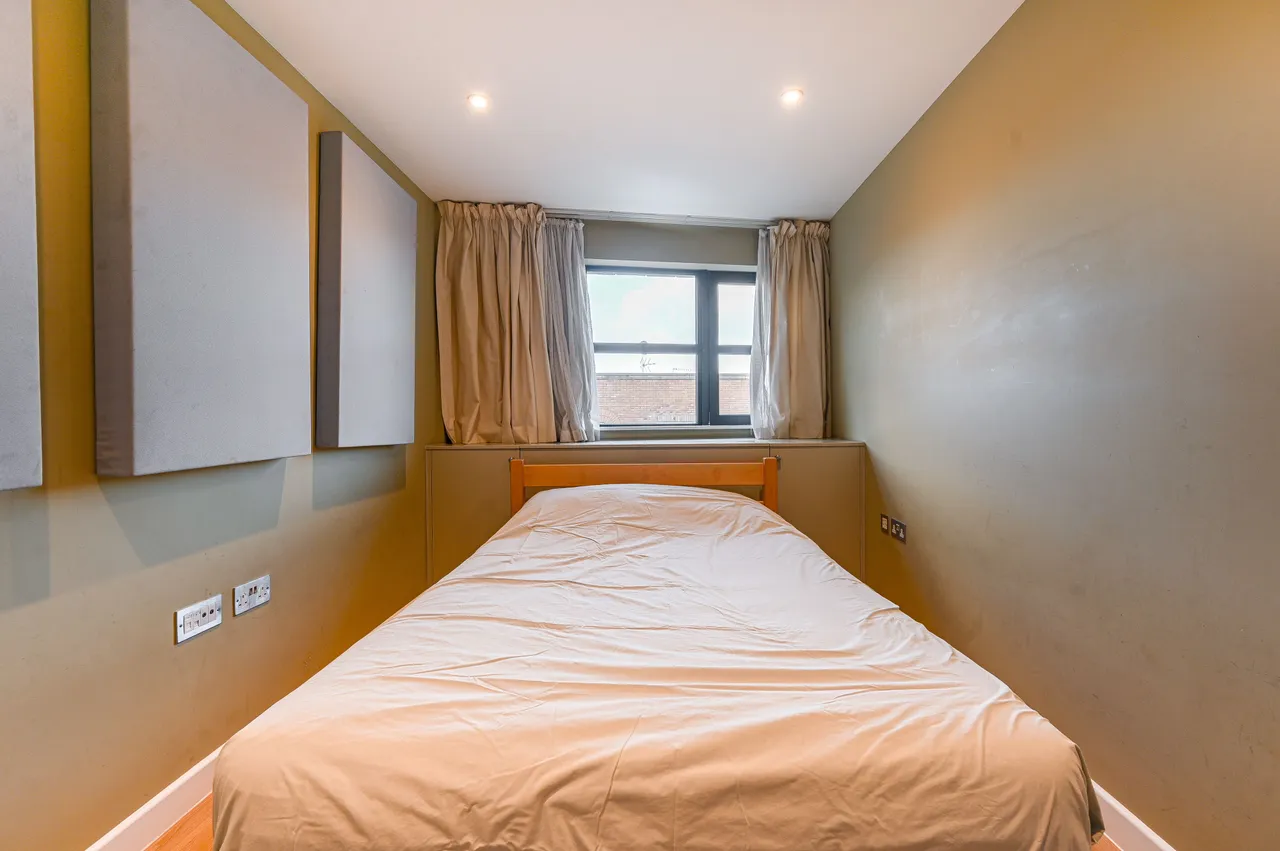 London, W6, photo 16