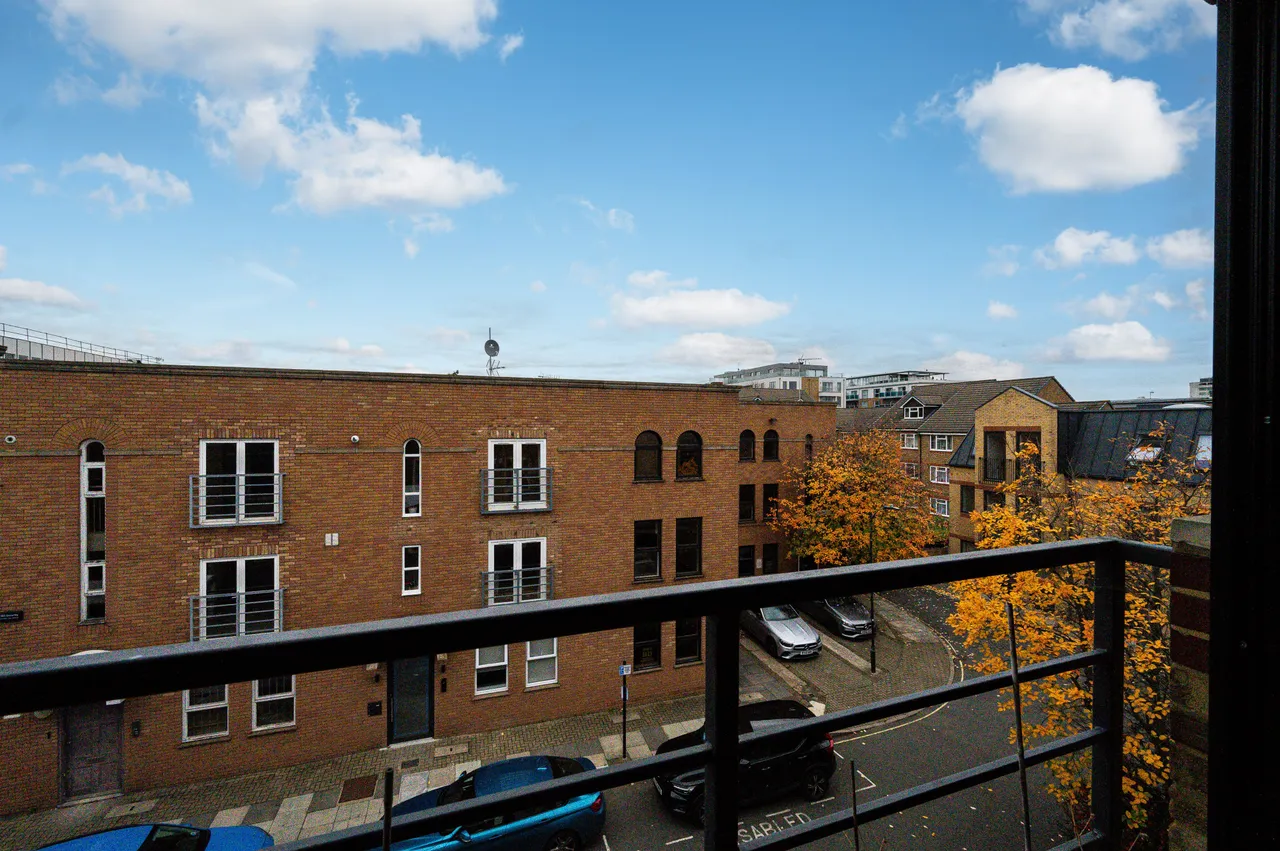 London, W6, photo 10