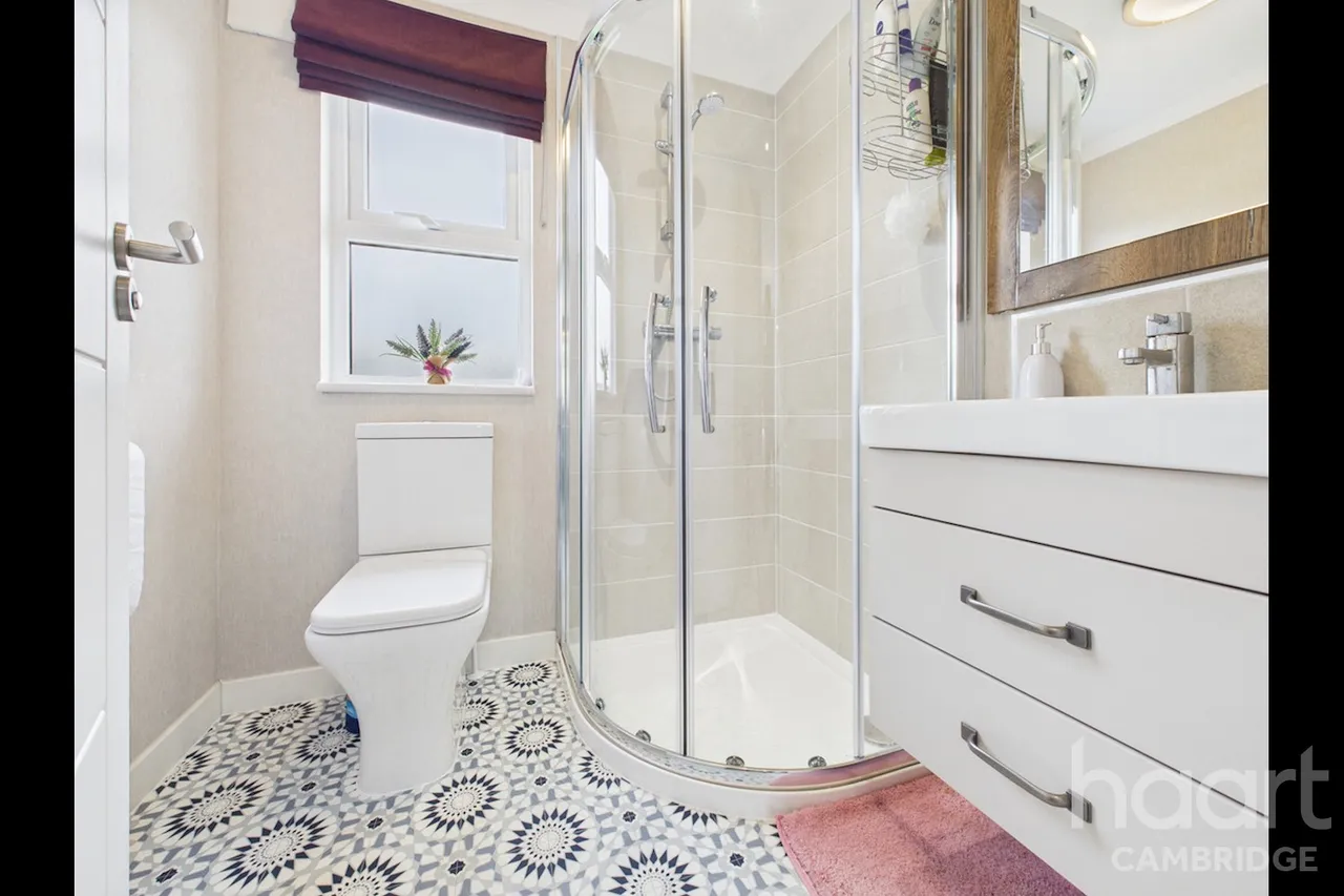 Denny End Road, Cambridge, CB25, photo 11