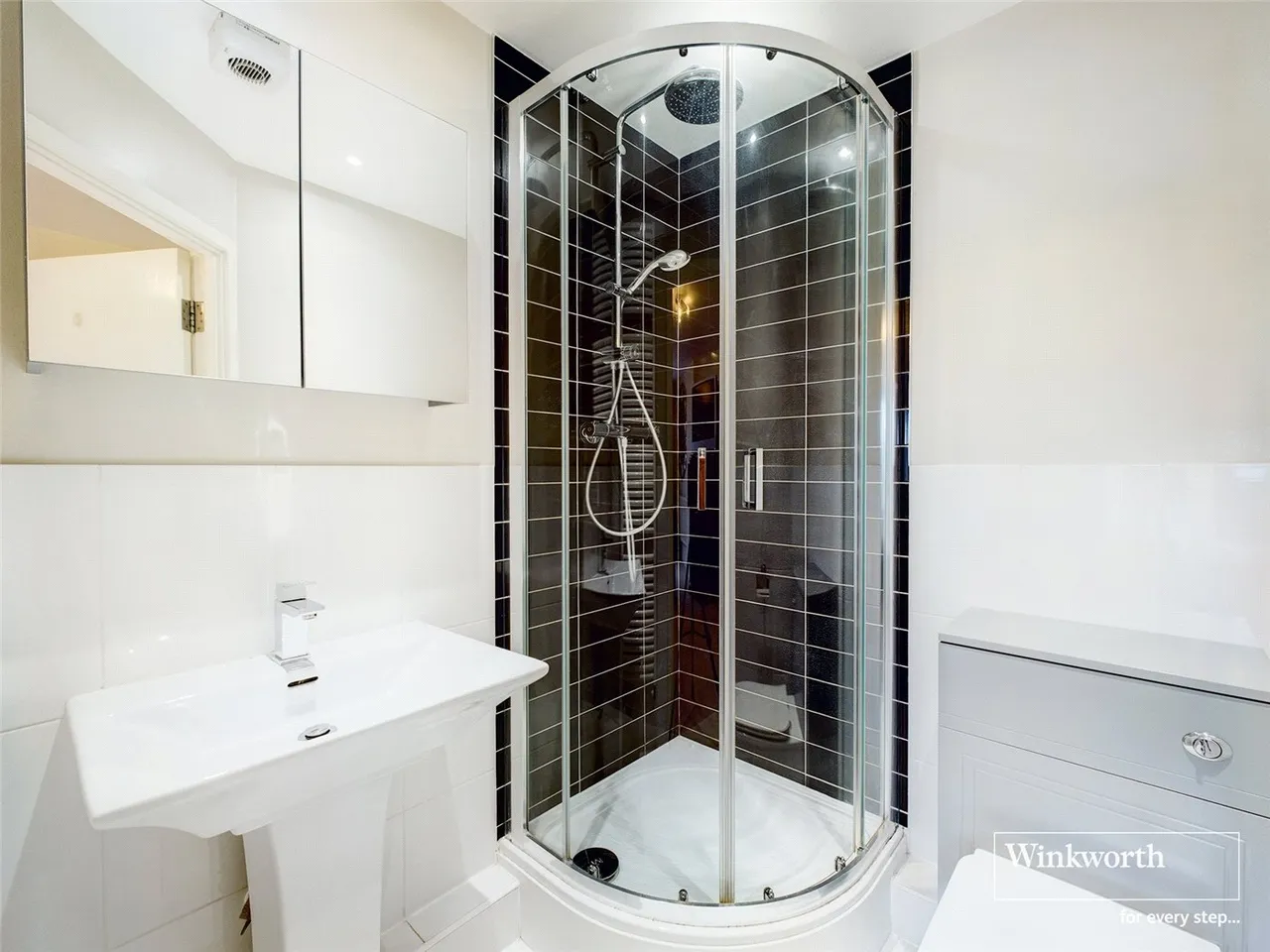 Crane Wharf, Reading, Berkshire, RG1, photo 3