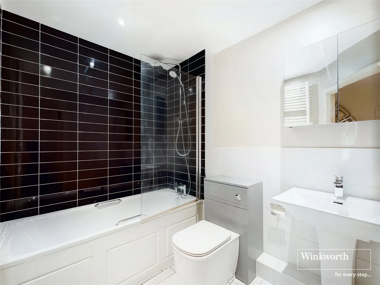 Crane Wharf, Reading, Berkshire, RG1, photo 4